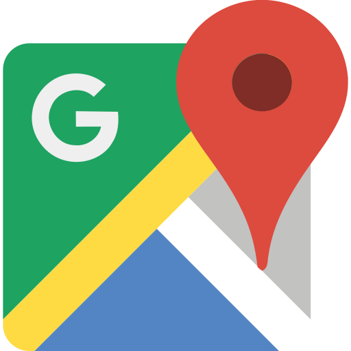 Google Maps